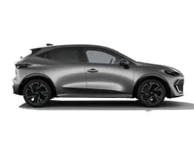 Renault Clio thumbnail 10