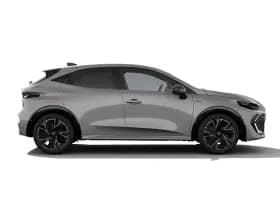 Renault Clio thumbnail 2