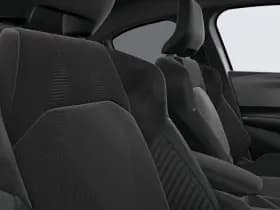 Renault Clio thumbnail 11