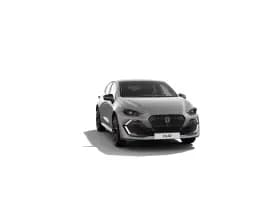 Renault Clio thumbnail 4