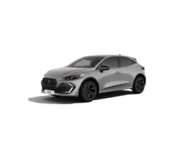 Renault Clio thumbnail 5