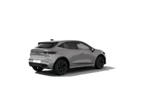 Renault Clio thumbnail 7