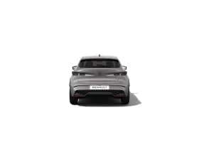 Renault Clio thumbnail 9