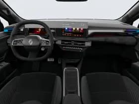 Renault Clio thumbnail 10