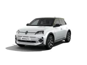 Renault 5