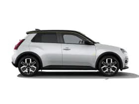 Renault 5 thumbnail 2