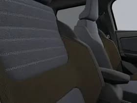 Renault 5 thumbnail 11