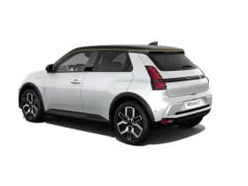 Renault 5 thumbnail 3