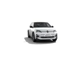 Renault 5 thumbnail 4