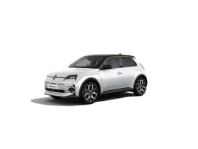 Renault 5 thumbnail 5