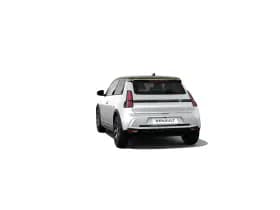 Renault 5 thumbnail 6