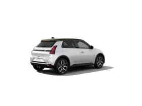 Renault 5 thumbnail 7