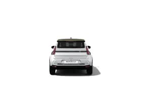 Renault 5 thumbnail 9