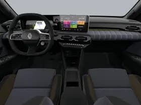 Renault 5 thumbnail 10