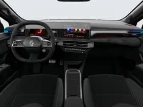 Renault Clio thumbnail 11