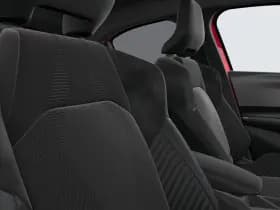 Renault Clio thumbnail 13