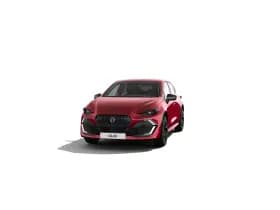 Renault Clio thumbnail 9