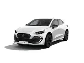 Renault Clio thumbnail 2
