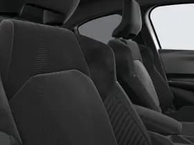 Renault Clio thumbnail 12