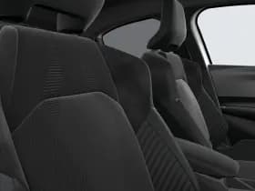 Renault Clio thumbnail 13