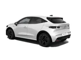 Renault Clio thumbnail 4