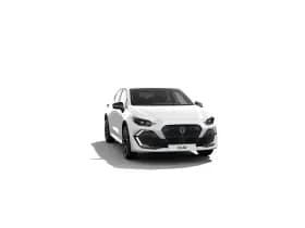 Renault Clio thumbnail 5