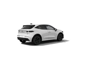 Renault Clio thumbnail 8