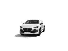 Renault Clio thumbnail 9
