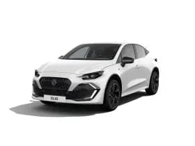 Renault Clio thumbnail 2