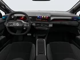Renault Clio thumbnail 12