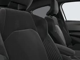 Renault Clio thumbnail 13