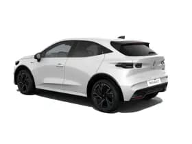 Renault Clio thumbnail 4