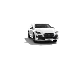 Renault Clio thumbnail 5
