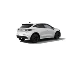 Renault Clio thumbnail 8