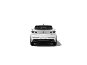 Renault Clio thumbnail 10