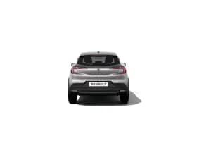 Renault Captur thumbnail 9