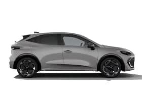 Renault Clio thumbnail 2