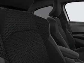 Renault Clio thumbnail 11