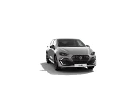 Renault Clio thumbnail 4