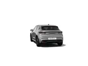 Renault Clio thumbnail 6
