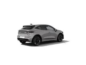 Renault Clio thumbnail 7