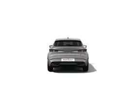 Renault Clio thumbnail 9