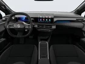 Renault Clio thumbnail 10