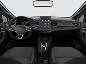 Renault Captur thumbnail 12