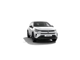 Renault Captur thumbnail 5