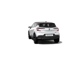 Renault Captur thumbnail 7