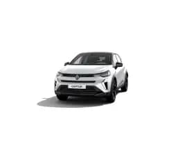 Renault Captur thumbnail 9