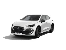 Renault Clio thumbnail 2