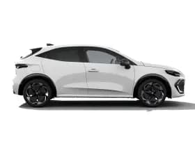 Renault Clio thumbnail 11