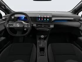 Renault Clio thumbnail 12